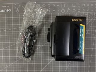 （分類：）位於 。 由 nickkk1 提交（商品編號 1467723504，圖片 1）。簡介： 。