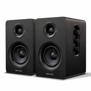 （分類：）位於 。 由 ini88d29sp 提交（商品編號 1467666201，圖片 1）。簡介： 。