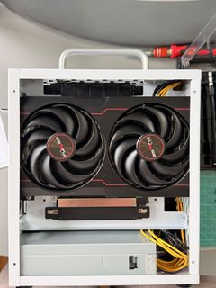 （分類：）位於 。 由 miralol 提交（商品編號 1467744224，圖片 1）。簡介： 。