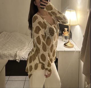 (Category: ) located in . Submitted by bae.randa (Listing ID 1467629478, Image 1). Description: .