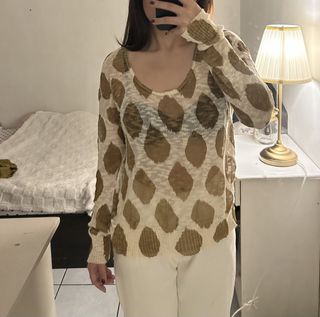 (Category: ) located in . Submitted by bae.randa (Listing ID 1467629478, Image 1). Description: .