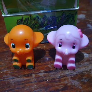 (Category: ) located in . Submitted by collectionneursonline88 (Listing ID 1467772714, Image 1). Description: .