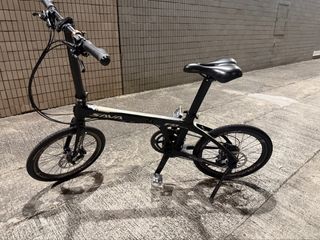 （分類：）位於 。 由 keentree.bf0d4f 提交（商品編號 1467636915，圖片 1）。簡介： 。