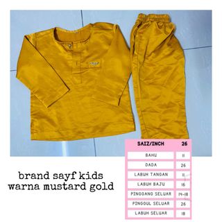 (Category: ) located in . Submitted by ashikinanuar (Listing ID 1467641208, Image 1). Description: .