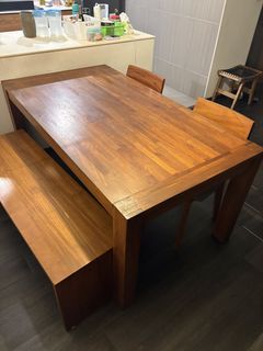 (Category: ) located in . Submitted by bwhite (Listing ID 1467736298, Image 1). Description: .