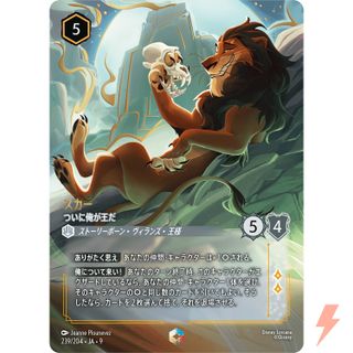 （分類：）位於 。 由 carousellglobal_hk 提交（商品編號 1459125583，圖片 1）。簡介： 。