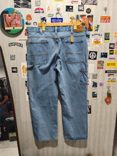 (Category: ) located in . Submitted by thethriftproject082 (Listing ID 1467796065, Image 1). Description: .