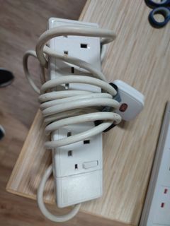 （分類：）位於 。 由 samhywong 提交（商品編號 1467724150，圖片 1）。簡介： 。