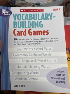 (Category: ) located in . Submitted by mathematics2739 (Listing ID 1467611313, Image 1). Description: .