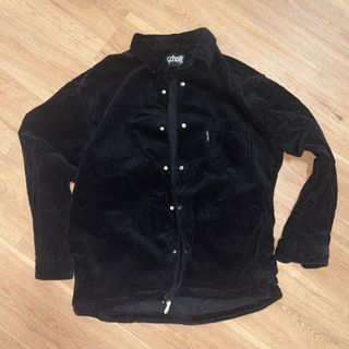 （分類：）位於 。 由 spleenandideal 提交（商品編號 1467793797，圖片 1）。簡介： 。