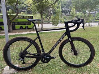 (Category: ) located in . Submitted by autumn_angel_sports_pte_ltd (Listing ID 1467680132, Image 1). Description: .