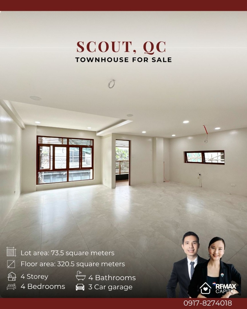 (Category: ) located in . Submitted by daphne.yu_favoritebroker (Listing ID 1264168096, Image 1). Description: .