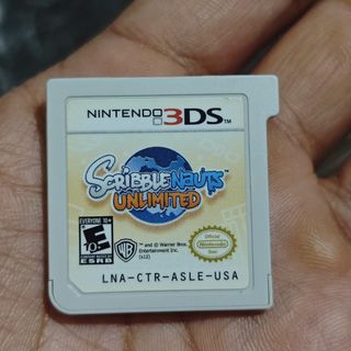 (Category: ) located in . Submitted by shopme_gadget30 (Listing ID 1467723137, Image 1). Description: .
