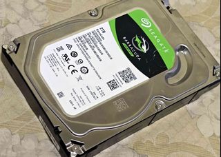 由 cc980928 (刊登 ID 1467836827，圖片 1) 提交，位於 的 (類別：)，說明：。