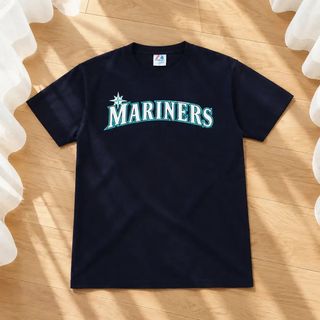 (Category: ) located in . Submitted by molek_Thrift_online_shop (Listing ID 1467657525, Image 1). Description: .
