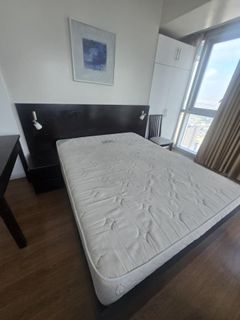 (Category: ) located in . Submitted by morteebrand (Listing ID 1467730268, Image 1). Description: .