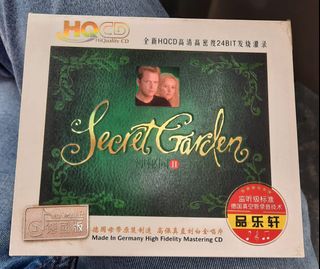 (Category: ) located in . Submitted by great_items84 (Listing ID 1467740090, Image 1). Description: .