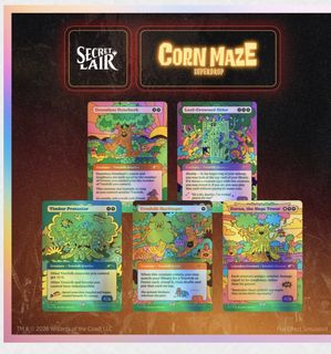 (Category: ) located in . Submitted by mister.selltobef2p (Listing ID 1467676458, Image 1). Description: .