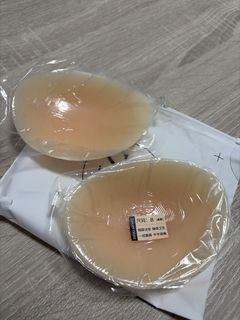 （分類：）位於 。 由 booo.l 提交（商品編號 1467746336，圖片 1）。簡介： 。