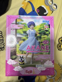 （分類：）位於 。 由 mak2347 提交（商品編號 1467745492，圖片 1）。簡介： 。