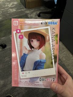 （分類：）位於 。 由 uophenry 提交（商品編號 1467655375，圖片 1）。簡介： 。