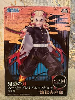 （分類：）位於 。 由 winniechan0502 提交（商品編號 1467827004，圖片 1）。簡介： 。