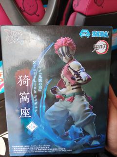 （分類：）位於 。 由 kkcchio 提交（商品編號 1467616709，圖片 1）。簡介： 。