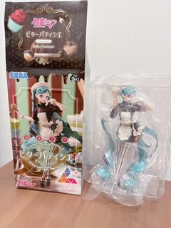 （分類：）位於 。 由 mako_kamidaisuki 提交（商品編號 1467633048，圖片 1）。簡介： 。
