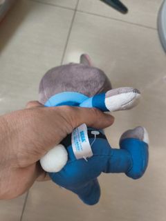 （分類：）位於 。 由 tsubasa891437 提交（商品編號 1467606134，圖片 1）。簡介： 。