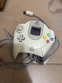 （分類：）位於 。 由 tdk1002 提交（商品編號 1467608831，圖片 1）。簡介： 。
