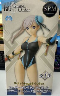 （分類：）位於 。 由 koichiandy.fire 提交（商品編號 1467656176，圖片 1）。簡介： 。
