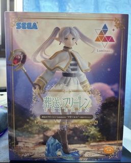 (Category: ) located in . Submitted by kisaara (Listing ID 1467612464, Image 1). Description: .