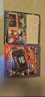（分類：）位於 。 由 mytvsuper1970 提交（商品編號 1467808276，圖片 1）。簡介： 。