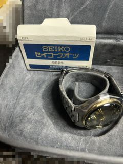 (Category: ) located in . Submitted by letao_shopping_ph (Listing ID 1467666022, Image 1). Description: .