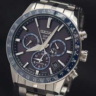 (Category: ) located in . Submitted by letao_shopping_ph (Listing ID 1467666509, Image 1). Description: .