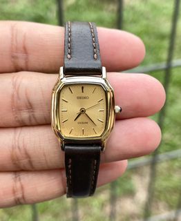 (Category: ) located in . Submitted by wherethriftstore (Listing ID 1467629051, Image 1). Description: .