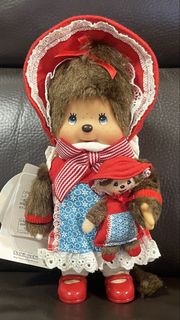 （分類：）位於 。 由 latidoll2002 提交（商品編號 1467728755，圖片 1）。簡介： 。