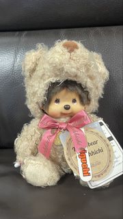 （分類：）位於 。 由 latidoll2002 提交（商品編號 1467728127，圖片 1）。簡介： 。