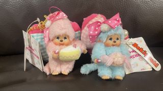 （分類：）位於 。 由 latidoll2002 提交（商品編號 1467729138，圖片 1）。簡介： 。