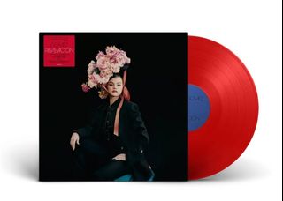 (Category: ) located in . Submitted by wachito_records (Listing ID 1467627286, Image 1). Description: .