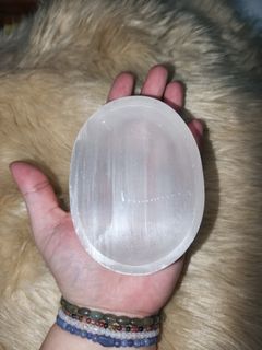 (Category: ) located in . Submitted by piaoliangcollections.ph (Listing ID 1467712501, Image 1). Description: .
