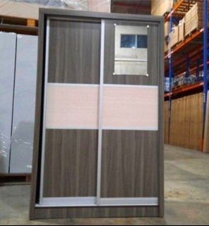 (Category: ) located in . Submitted by joggerislandfurniture (Listing ID 1467611777, Image 1). Description: .