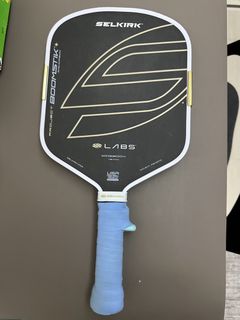 （分類：）位於 。 由 yifan00213 提交（商品編號 1467752532，圖片 1）。簡介： 。