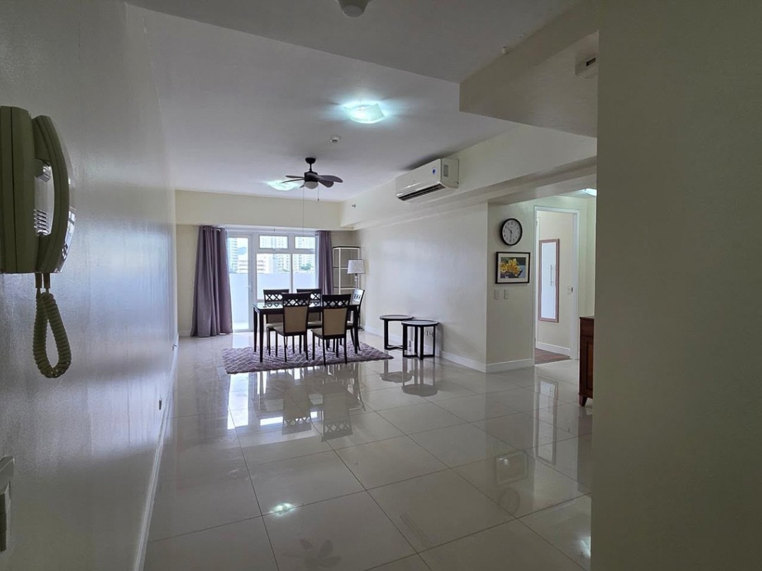 (Category: ) located in . Submitted by cebugrandrealty (Listing ID 1467653144, Image 1). Description: .