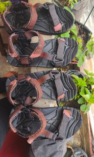 (Kategori: ) berada di . Dikirim oleh pipitstore.4083 (ID iklan 1467700123, Gambar 1). Deskripsi: .