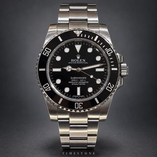 (Category: ) located in . Submitted by watchdistrict (Listing ID 1467772938, Image 1). Description: .