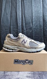 (Kategori: ) berada di . Dikirim oleh dearkhoirul (ID iklan 1467814740, Gambar 1). Deskripsi: .