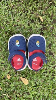 (Kategori: ) berada di . Dikirim oleh midnight.thought (ID iklan 1467785088, Gambar 1). Deskripsi: .