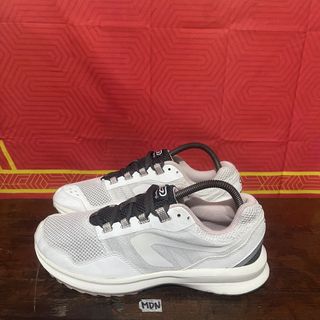 (Kategori: ) berada di . Dikirim oleh terminalsepatubogor (ID iklan 1467709784, Gambar 1). Deskripsi: .