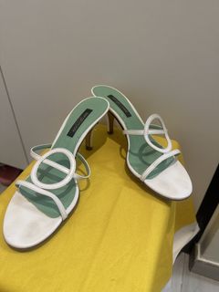 （分類：）位於 。 由 ikeepfunshoes 提交（商品編號 1467727156，圖片 1）。簡介： 。